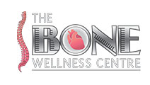 Bone Wellness Centre